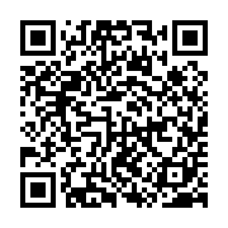 QR code for CQS101