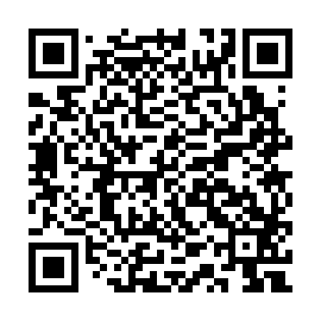 QR code for CQS383