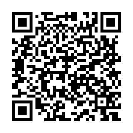QR code for CQS977
