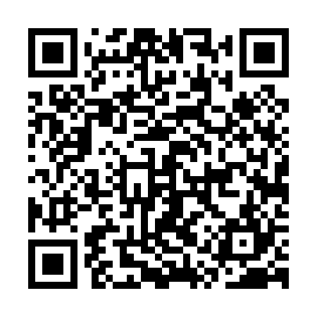 QR code for CQT024