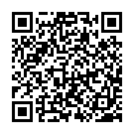 QR code for CQT293