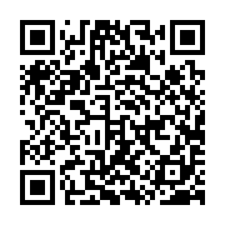 QR code for CQT390