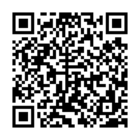 QR code for CQT636