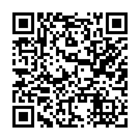 QR code for CQT950