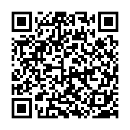 QR code for CQU371