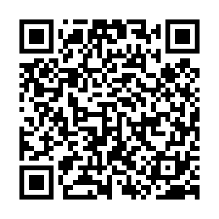 QR code for CQU471