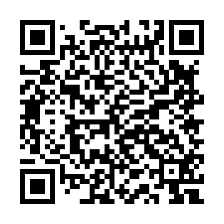 QR code for CQU812
