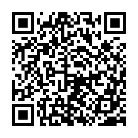 QR code for CQU962