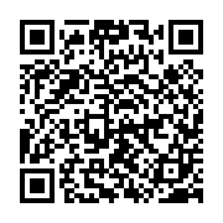 QR code for CQV003
