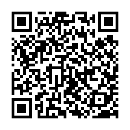 QR code for CQV689