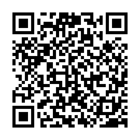 QR code for CQV871