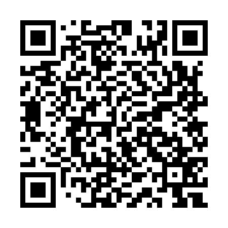 QR code for CQW977