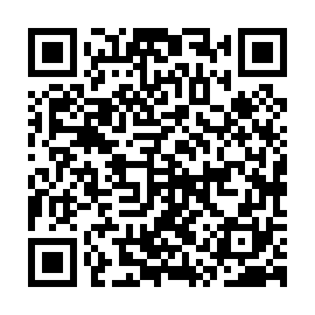 QR code for CQX070
