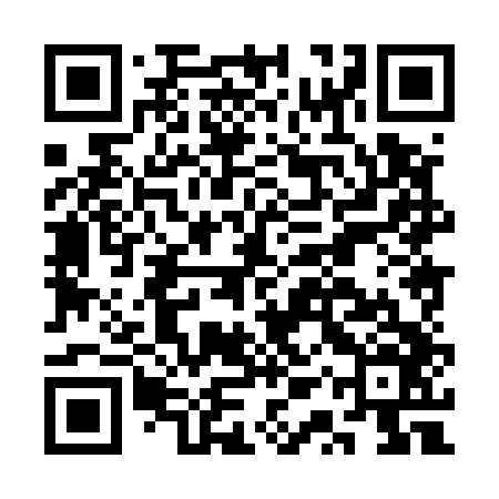 QR code for CQX546