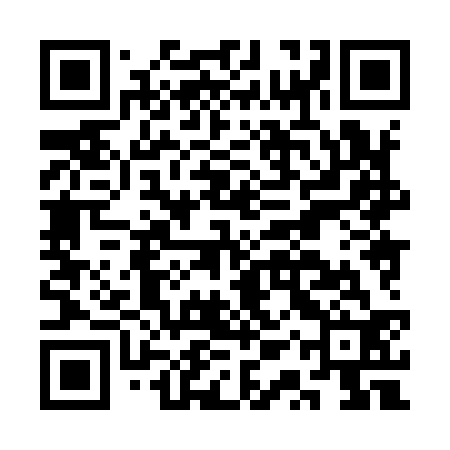 QR code for CQX932