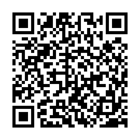 QR code for CQY532