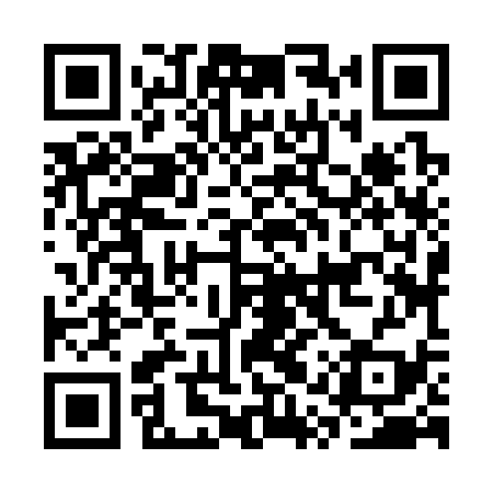 QR code for CQZ339