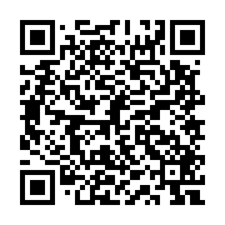 QR code for CQZ549