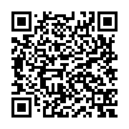 QR code for CQZ934