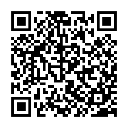 QR code for CRA004