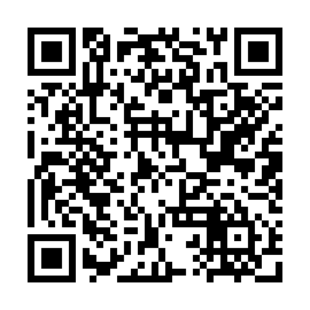 QR code for CRA355