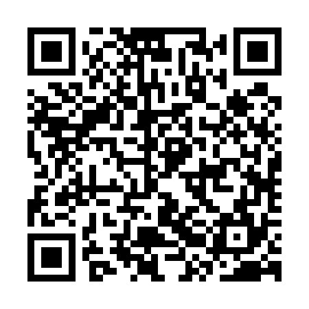 QR code for CRB574