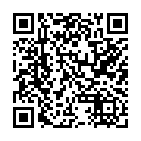 QR code for CRB999