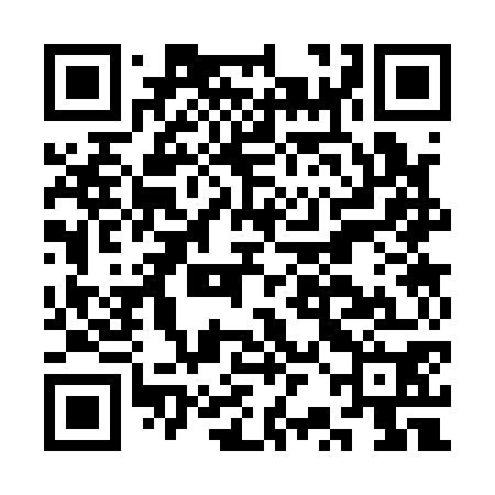 QR code for CRC170