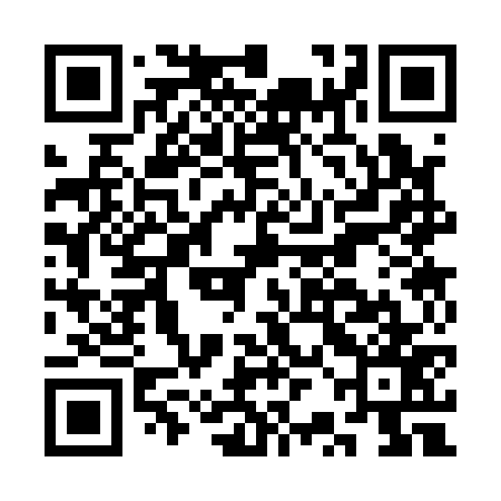 QR code for CRC177