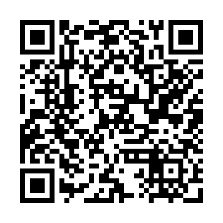 QR code for CRC383