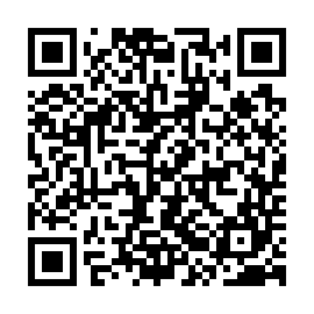 QR code for CRC744
