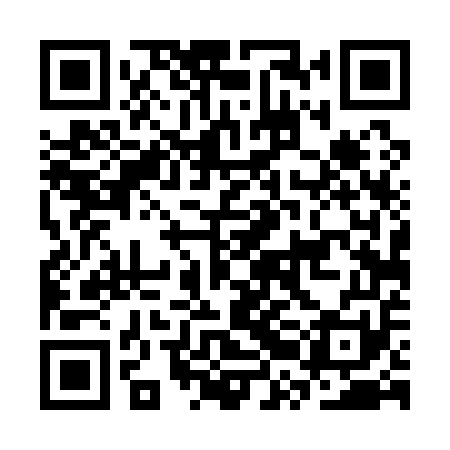 QR code for CRD151