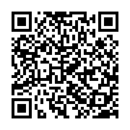 QR code for CRD159