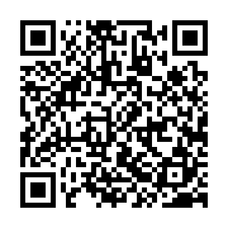 QR code for CRD322
