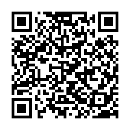 QR code for CRE218
