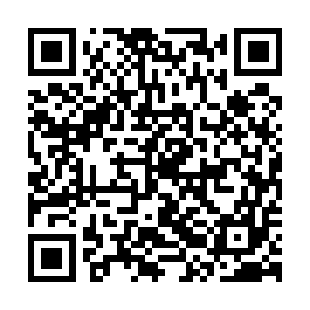 QR code for CRE557