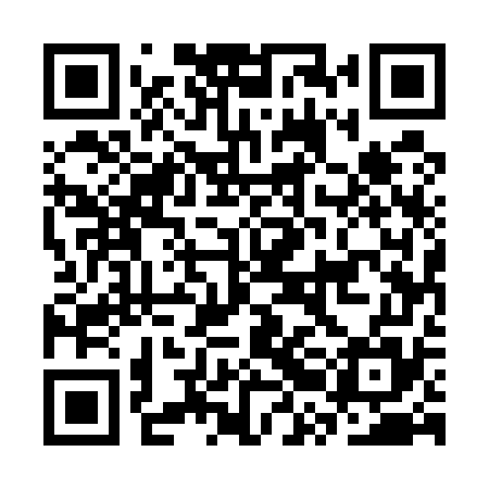 QR code for CRE575