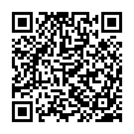 QR code for CRE877