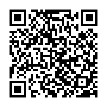 QR code for CRF059