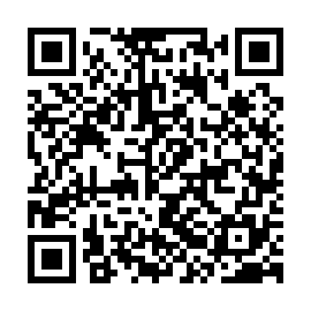QR code for CRF175
