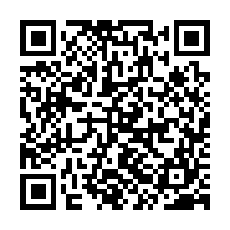 QR code for CRF364