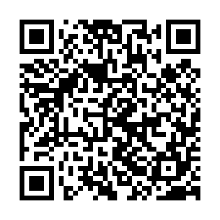 QR code for CRF454