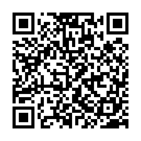 QR code for CRF565