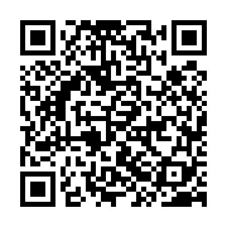 QR code for CRF569