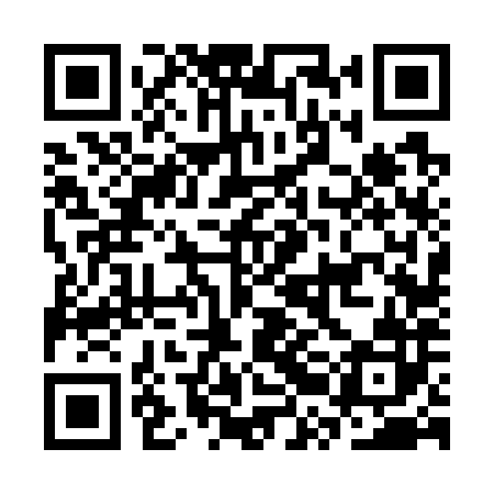 QR code for CRF782