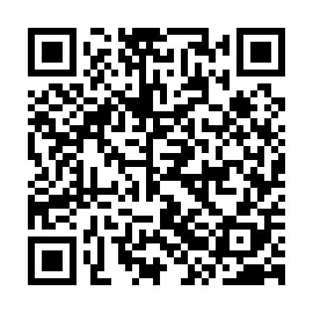QR code for CRG108