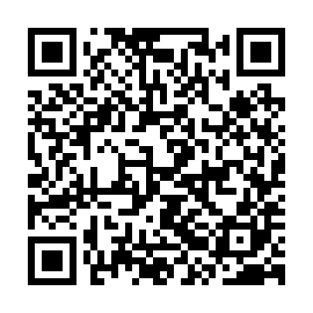 QR code for CRG280