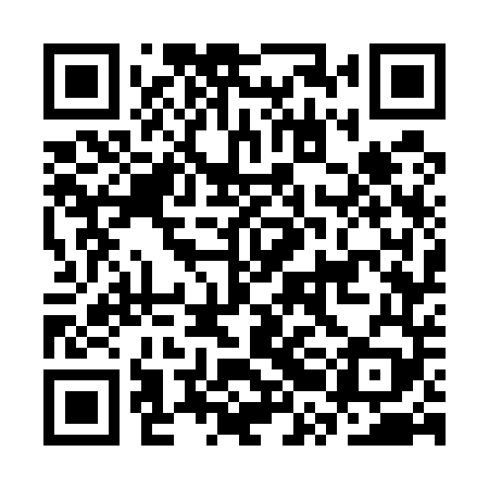 QR code for CRG549