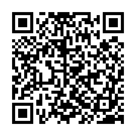 QR code for CRG563