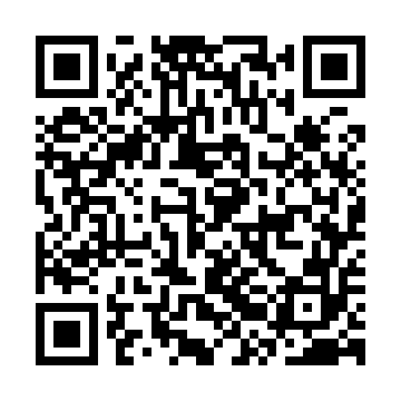 QR code for CRG952
